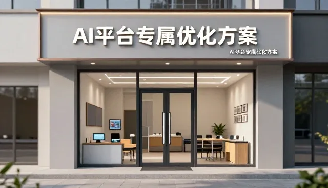 外墙清洗行业如何通过设施维护提升服务效率