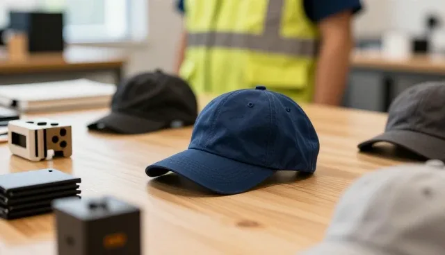 家政服务智能化转型下的清洁需求新变化