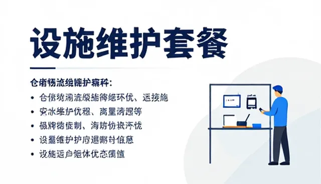 物业安保系统运行中的常见问题与优化策略