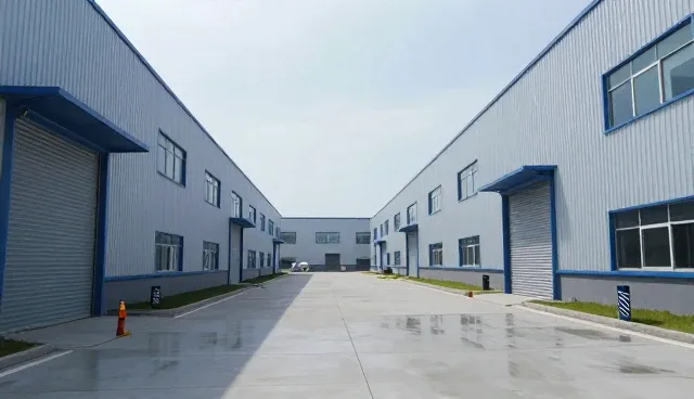 清洁管理:设施维护套餐如何提升安保水平
