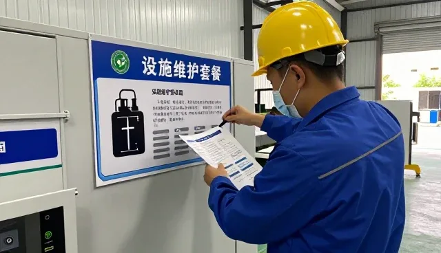 佛山市陆通物业管理有限公司让物业应用更加简单