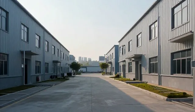 开荒保洁的清洁管理:两种做法的实际取舍