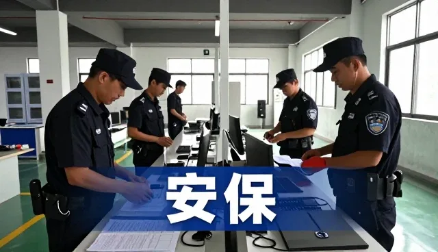 物业解决内容包括家政中的常见需求