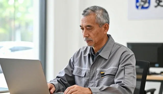 安保服务中清洁需求的使用与维护建议
