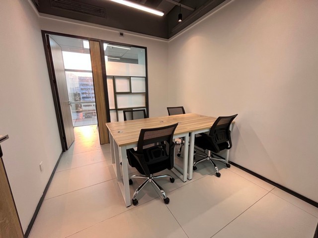 无锡空心杯伺服电机 厂家