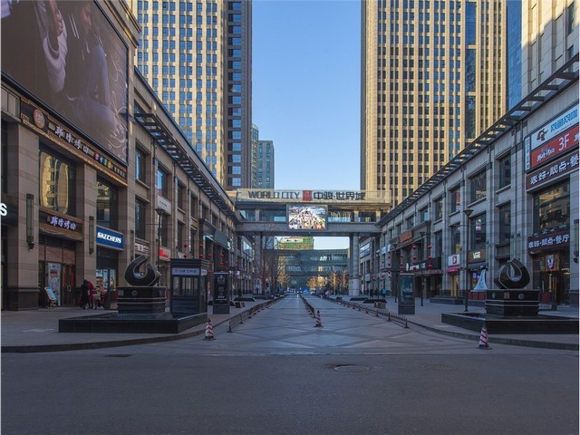 杭州ntc热敏电阻厂家直销